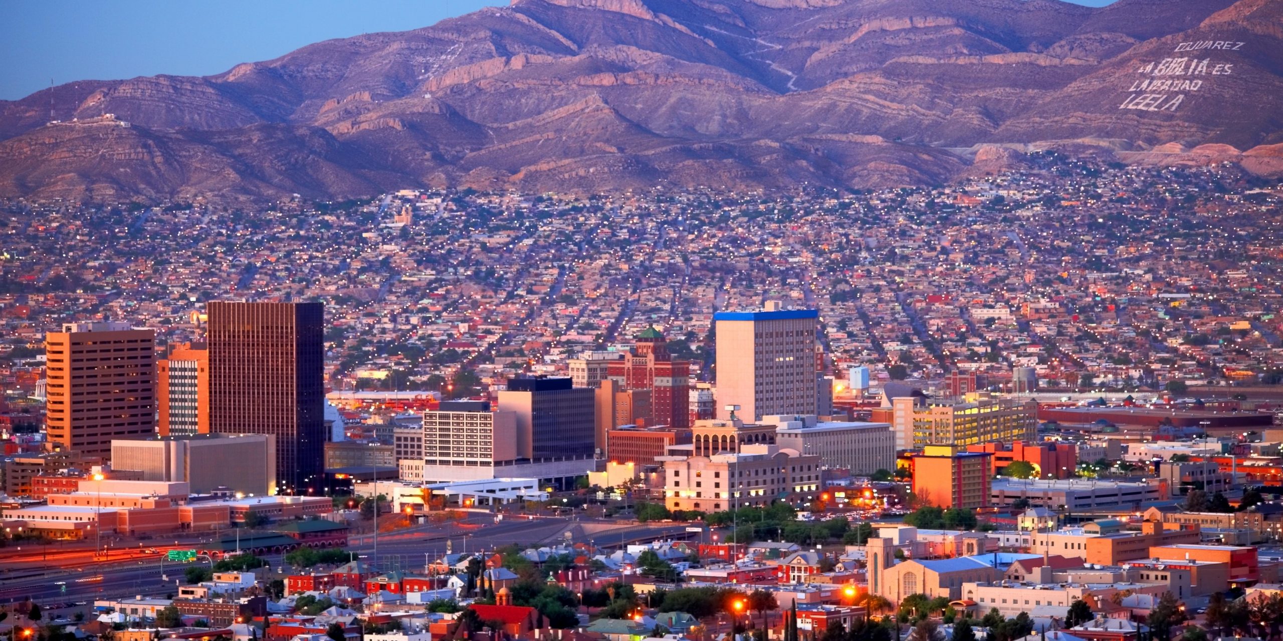 Home ERA Sellers & Buyers El Paso