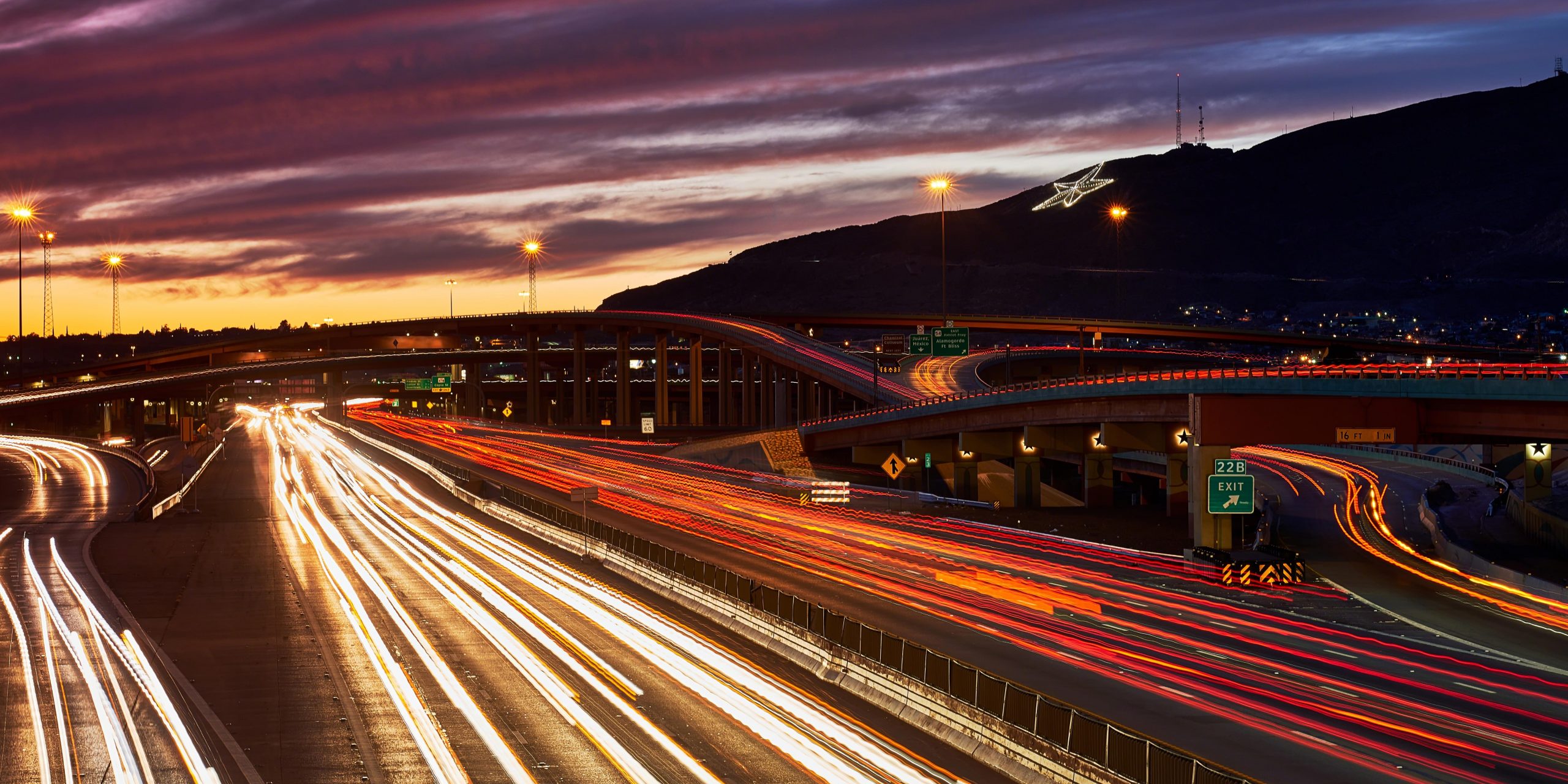 Home ERA Sellers & Buyers El Paso