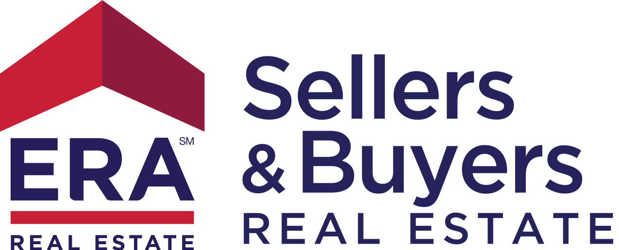 ERA Full Png