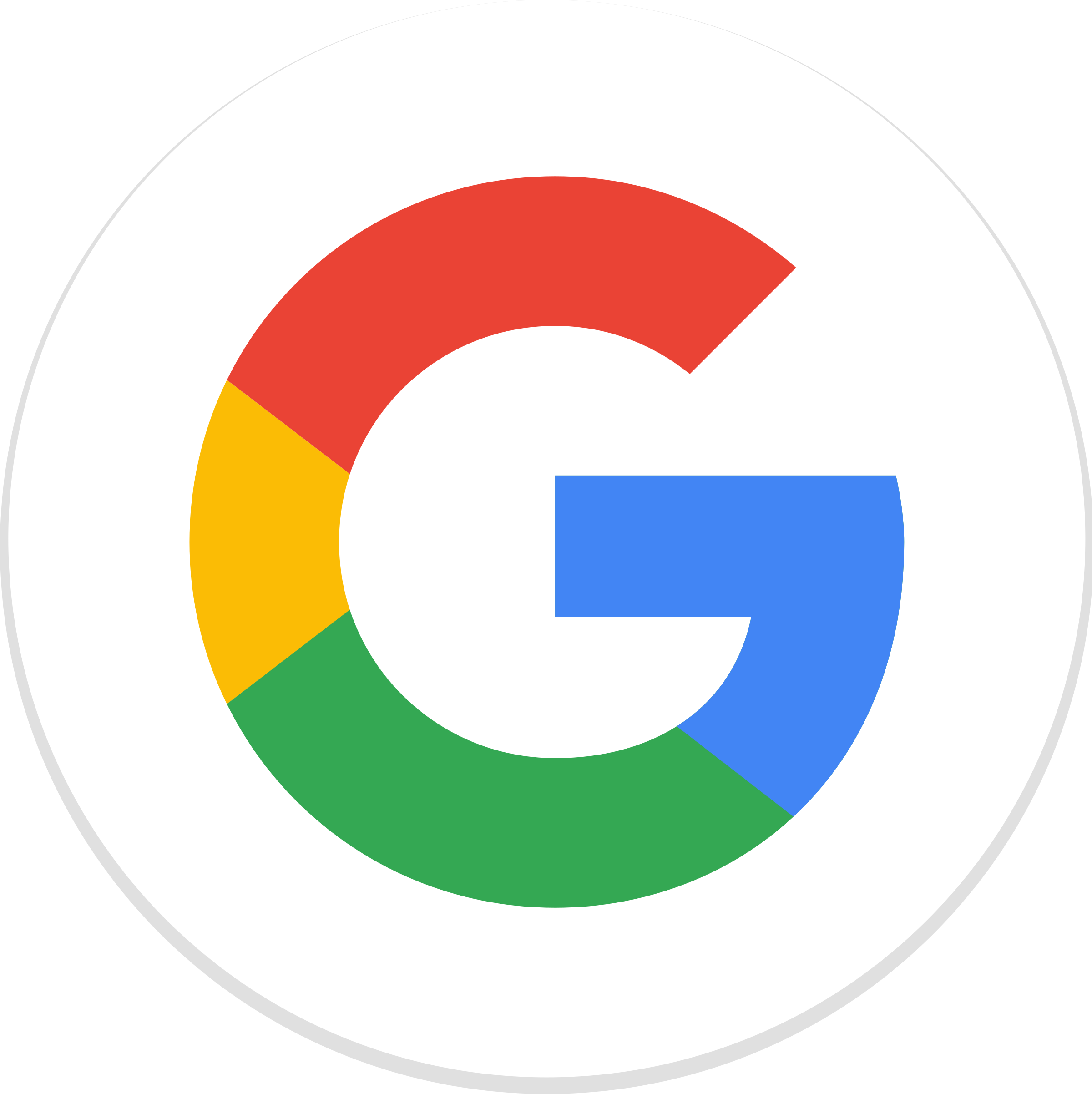 google-g-2015-logo-png-transparent